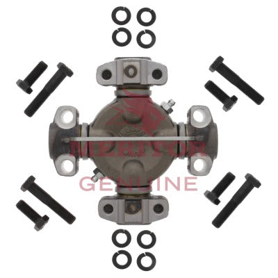 Meritor CP62N HB U-Joint (Limited Quantities)