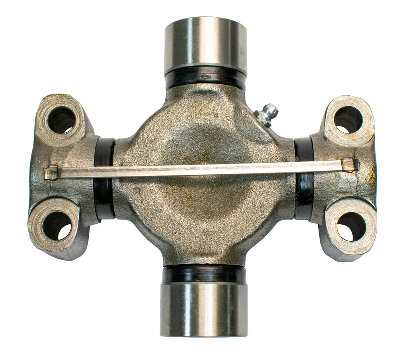 AMI 5-221X U-Joint