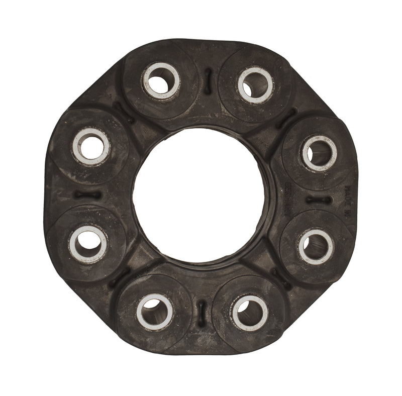 PTI GAD01-005-Z Rubber Flex Disc