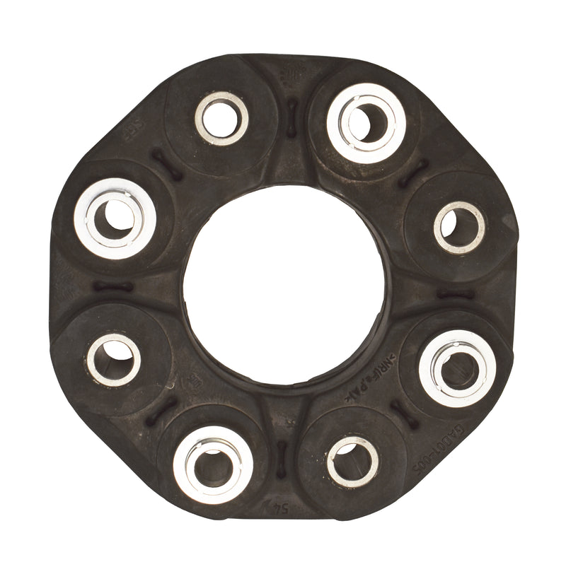 PTI GAD01-005-Z Rubber Flex Disc