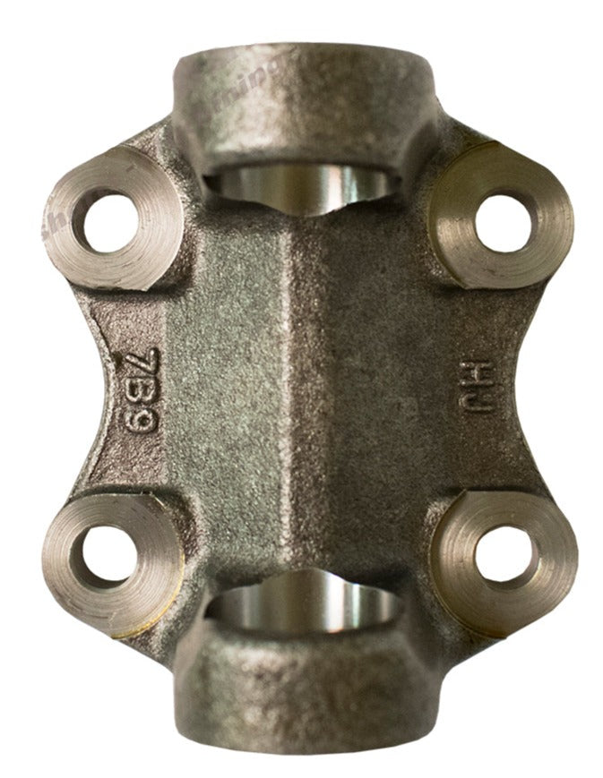 AMI 2-2-329 Flange Yoke