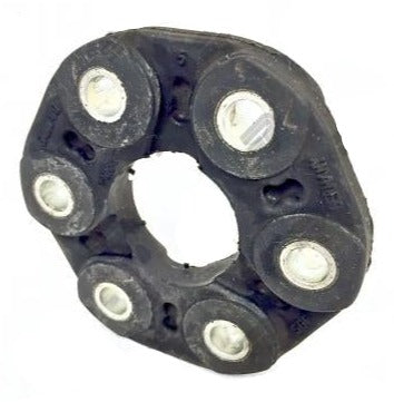 PTI GA000-017 Rubber Flex Disc