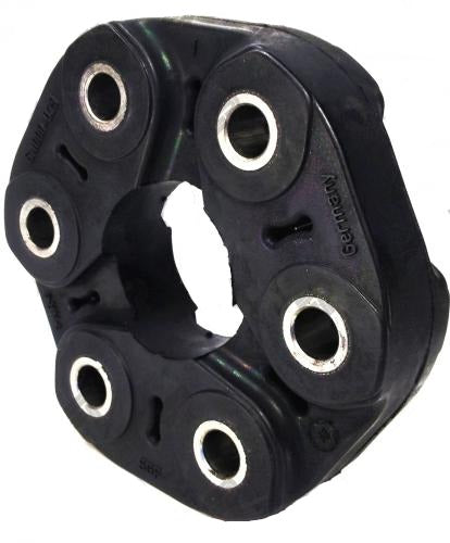 PTI GA000-029 Rubber Flex Disc