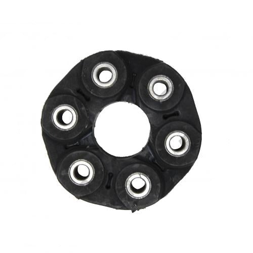 PTI GAB01-015 Rubber Flex Disc