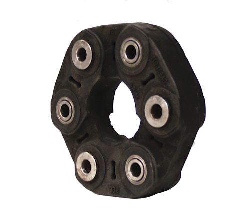 PTI GAB01-021 Rubber Flex Disc