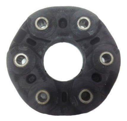 PTI GAC02-002 Rubber Flex Disc