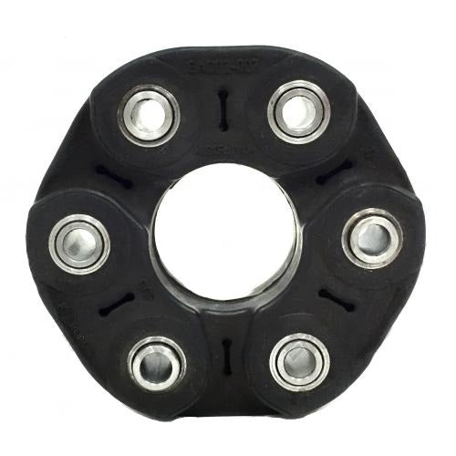 PTI GAC02-007 Rubber Flex Disc