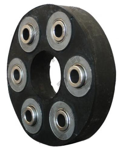 PTI GAD-110 Rubber Flex Disc