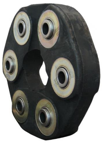 PTI GAD-129 Rubber Flex Disc