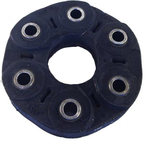 PTI GAD-136 Rubber Flex Disc