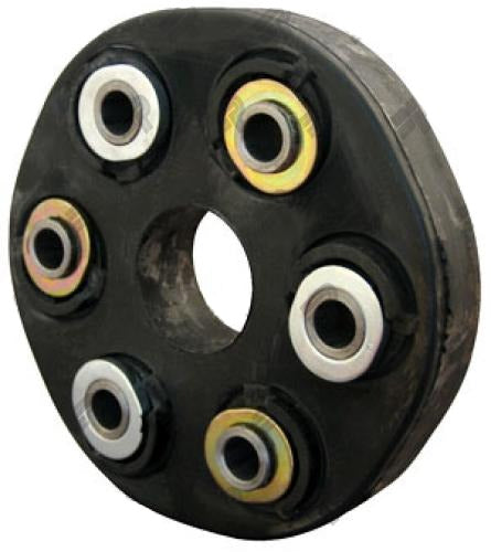 PTI GAD-156 Rubber Flex Disc