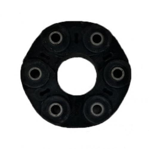 PTI GAD01-020 Rubber Flex Disc