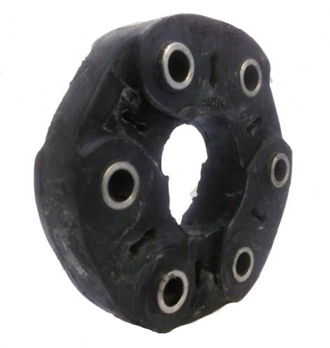 PTI GAF01-003 Rubber Flex Disc