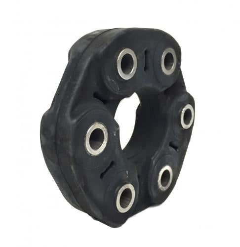 PTI GAF01-007 Rubber Flex Disc