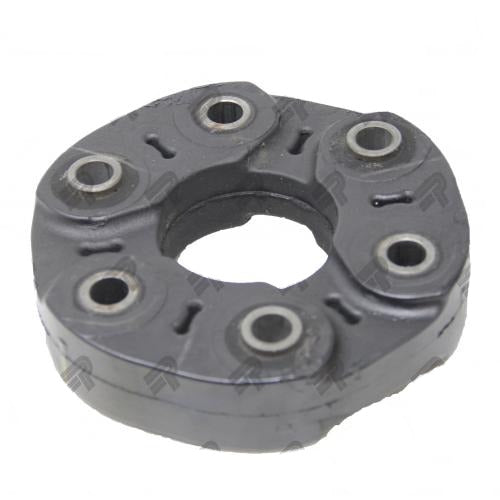 PTI GAG01-008 Rubber Flex Disc