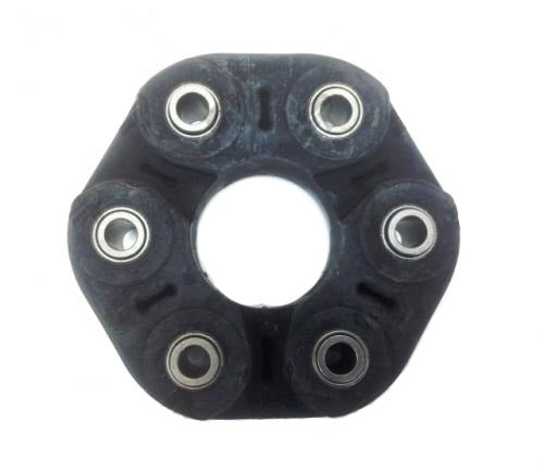 PTI GAP01-003 Rubber Flex Disc