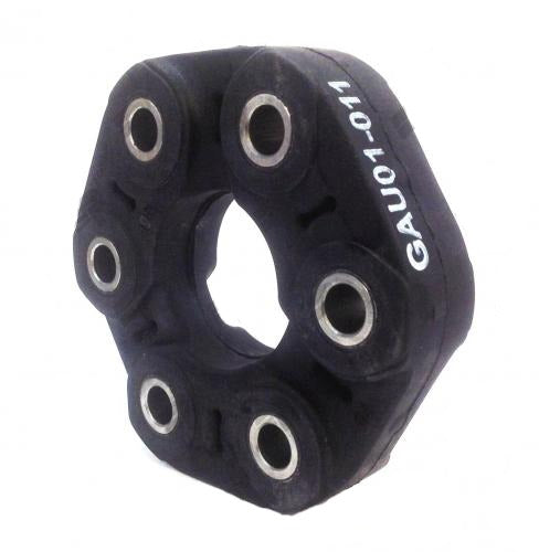 PTI GAU01-011 Rubber Flex Disc