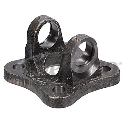 Neapco N2-2-1049 Flange Yoke