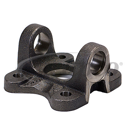 Neapco N2-2-1879-1 Flange Yoke