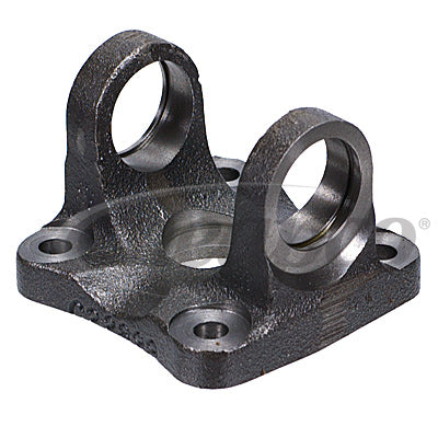 Neapco N2-2-2323 Flange Yoke