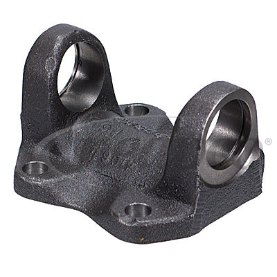 Neapco N2-2-329-1 Flange Yoke (Obsolete)