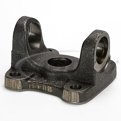 Neapco N2-2-780 Flange Yoke