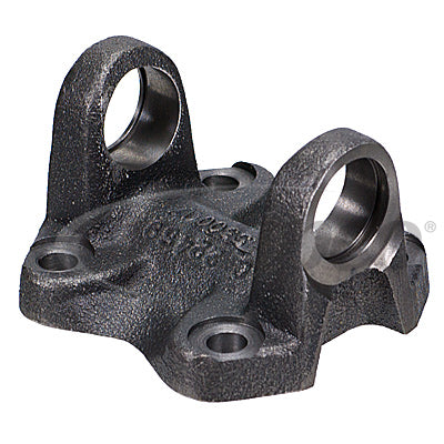 Driveshaft Flange Yoke 1310 Series – 2-2-1989 – Fits Jeep Liberty / Dodge – 3.937 BC