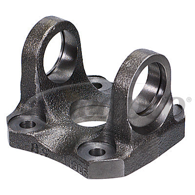 Neapco N2-2-899 Flange Yoke