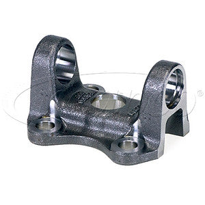 Neapco N2-2-949 Flange Yoke