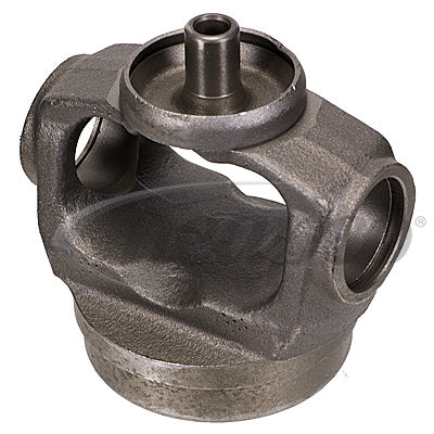 Neapco N2-28-3817X CV Ball Stud Tube Yoke