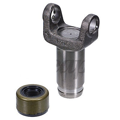 Neapco N2-3-128KX Slip Yoke