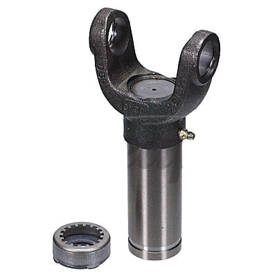 Neapco N2-3-4441KX Slip Yoke