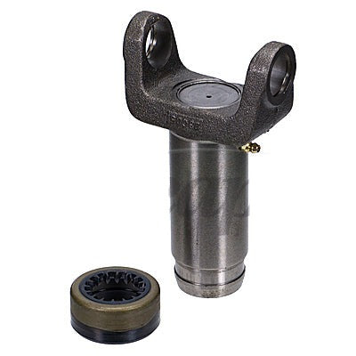 Neapco N2-3-4681KX Slip Yoke