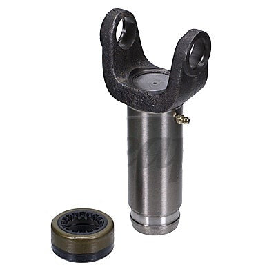 Neapco N2-3-5221KX Slip Yoke