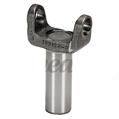 nao　1011 NSI Industries GL30048 | Service Electric Supply, Inc.