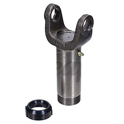 Neapco N2-3-6061KX Slip Yoke