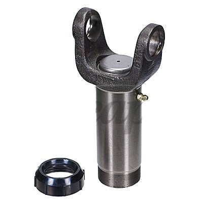 Neapco N2-3-7171KX Slip Yoke