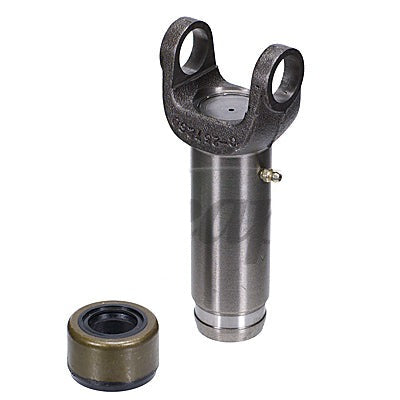 Neapco N2-3-7260KX Slip Yoke