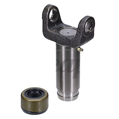 Neapco N2-3-7681KX Slip Yoke