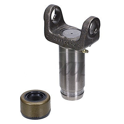 Neapco N2-3-7961KX Slip Yoke