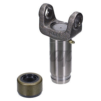 Neapco N2-3-7981KX Slip Yoke