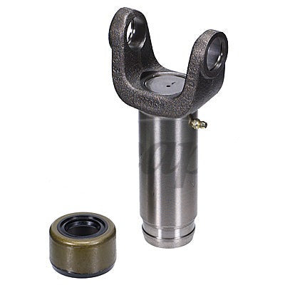 Neapco N2-3-8001KX Slip Yoke