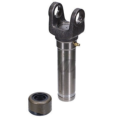 Neapco N2-3-8961KX Slip Yoke