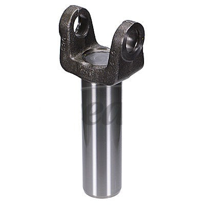 Neapco N2-3-9101X Trans Slip Yoke