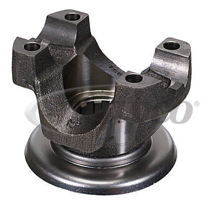 Neapco N2-4-4061X End Yoke