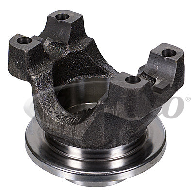 Neapco N2-4-GM03X End Yoke