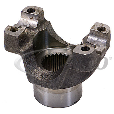 Neapco N2-4-JK02 End Yoke