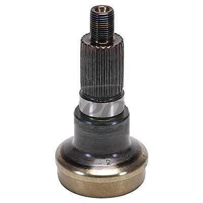 Neapco N2-53-1011-1 Midship Tube Shaft (Obsolete)