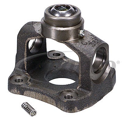 Neapco N2-83-288-1X CV Flange Yoke