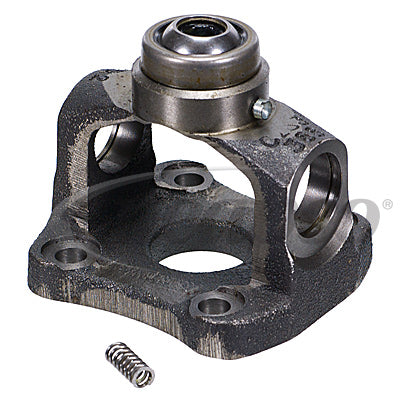 Neapco N2-83-288-2X CV Flange Yoke (Obsolete)